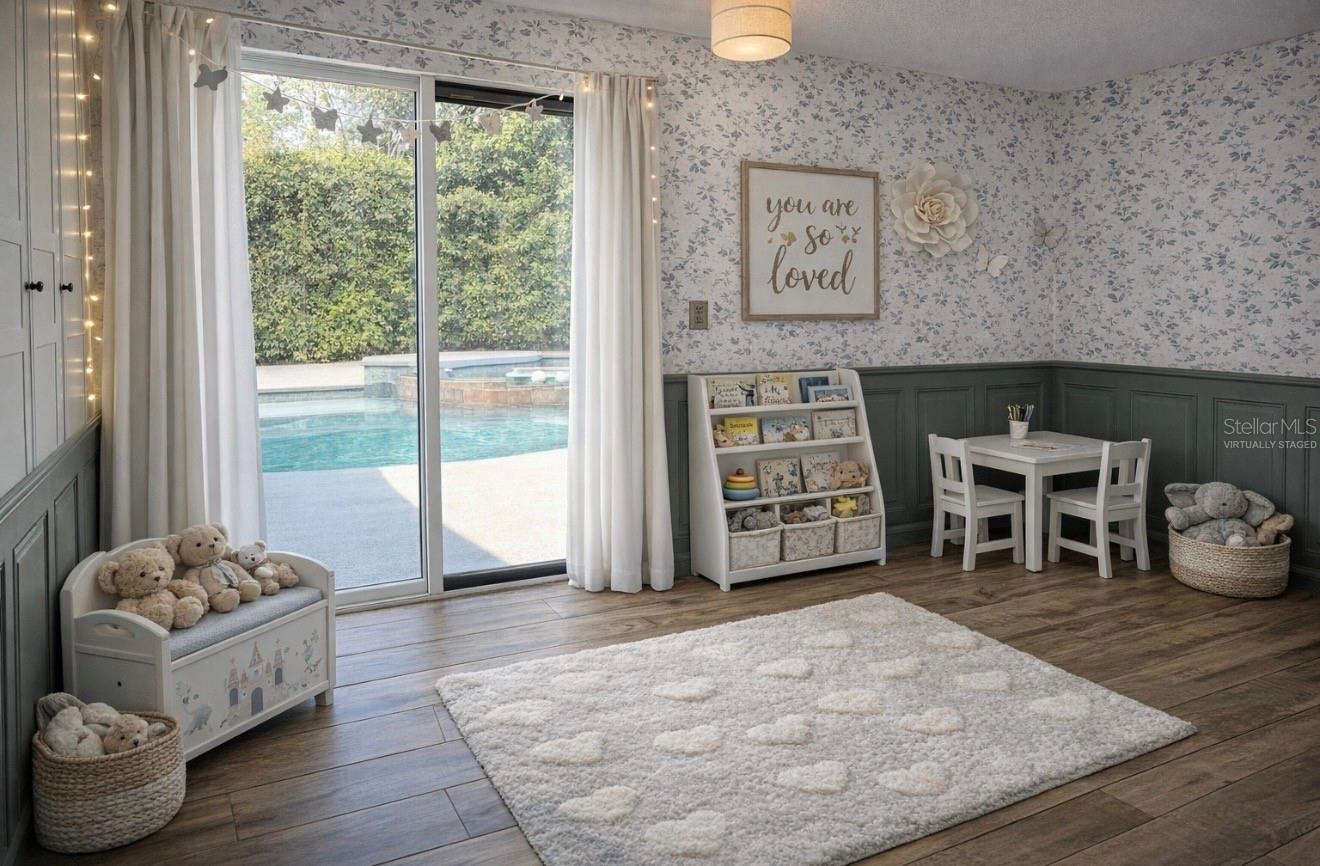 Image 38 of 81 For 9115 Bay Side Court