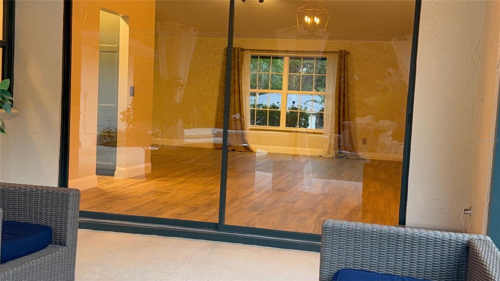 Image 43 of 81 For 9115 Bay Side Court