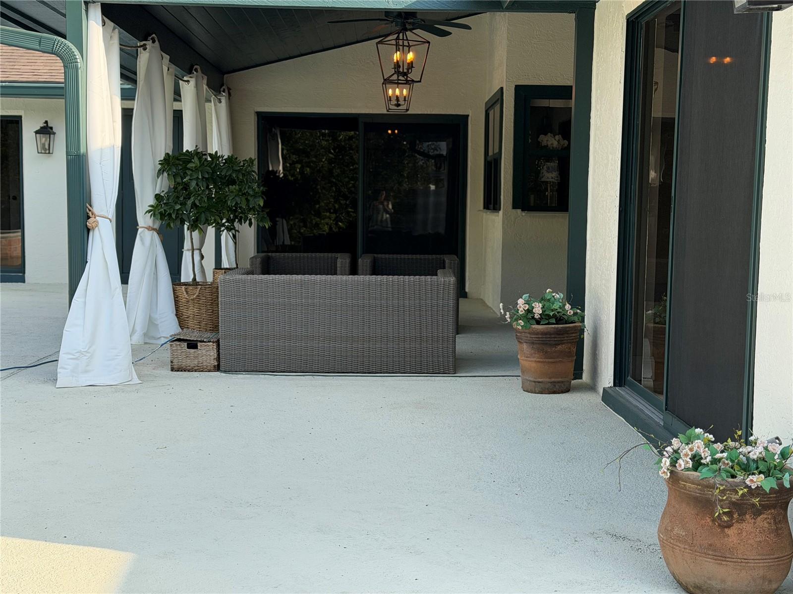 Image 44 of 81 For 9115 Bay Side Court