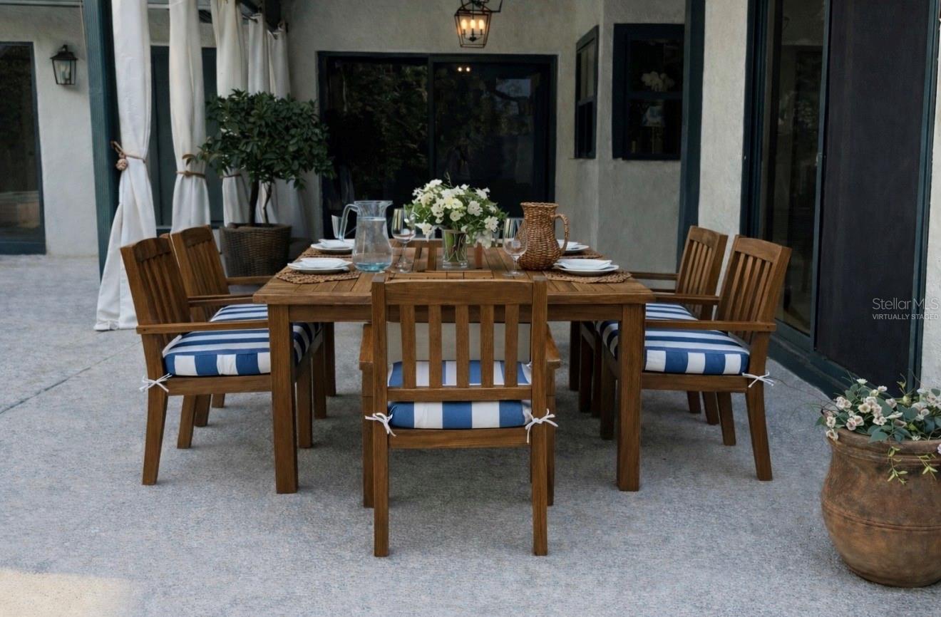 Image 45 of 81 For 9115 Bay Side Court