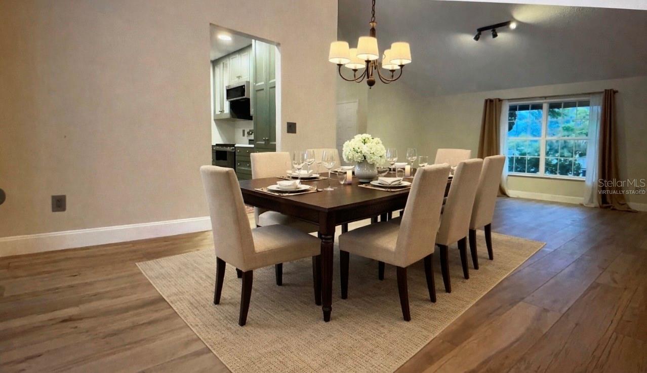 Image 48 of 81 For 9115 Bay Side Court