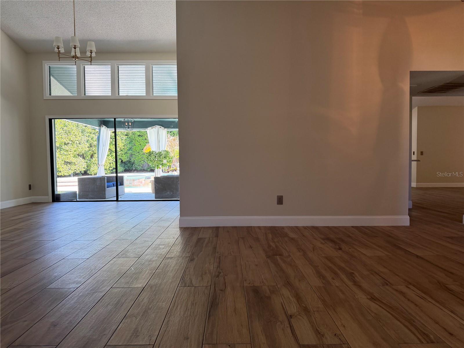 Image 54 of 81 For 9115 Bay Side Court