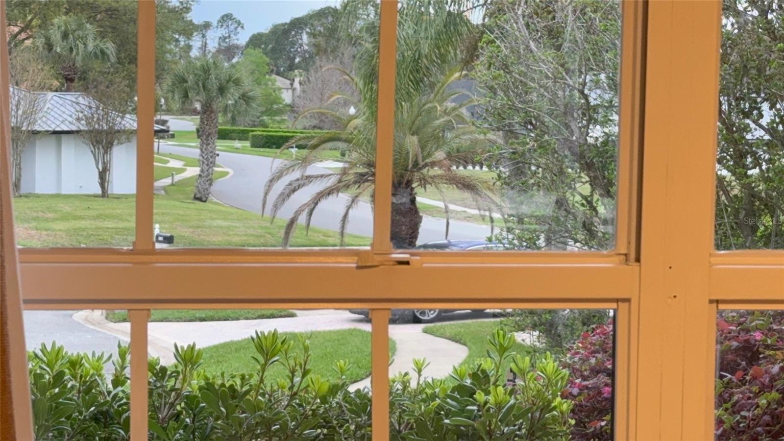 Image 56 of 81 For 9115 Bay Side Court