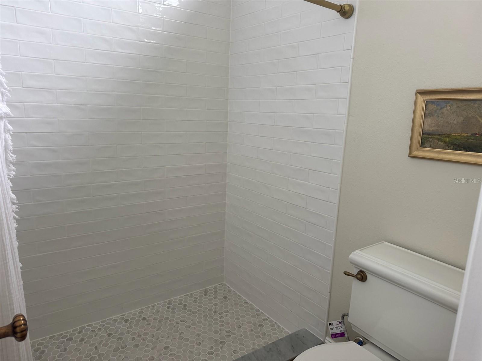 Image 63 of 81 For 9115 Bay Side Court