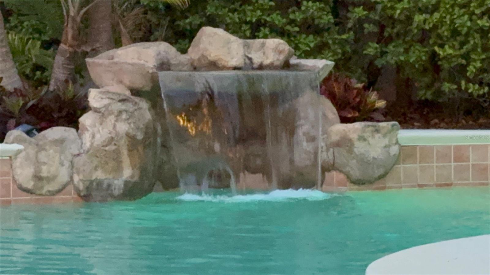 Image 64 of 81 For 9115 Bay Side Court