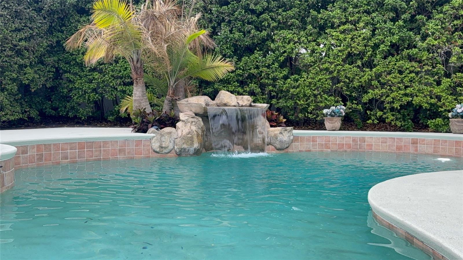 Image 65 of 81 For 9115 Bay Side Court