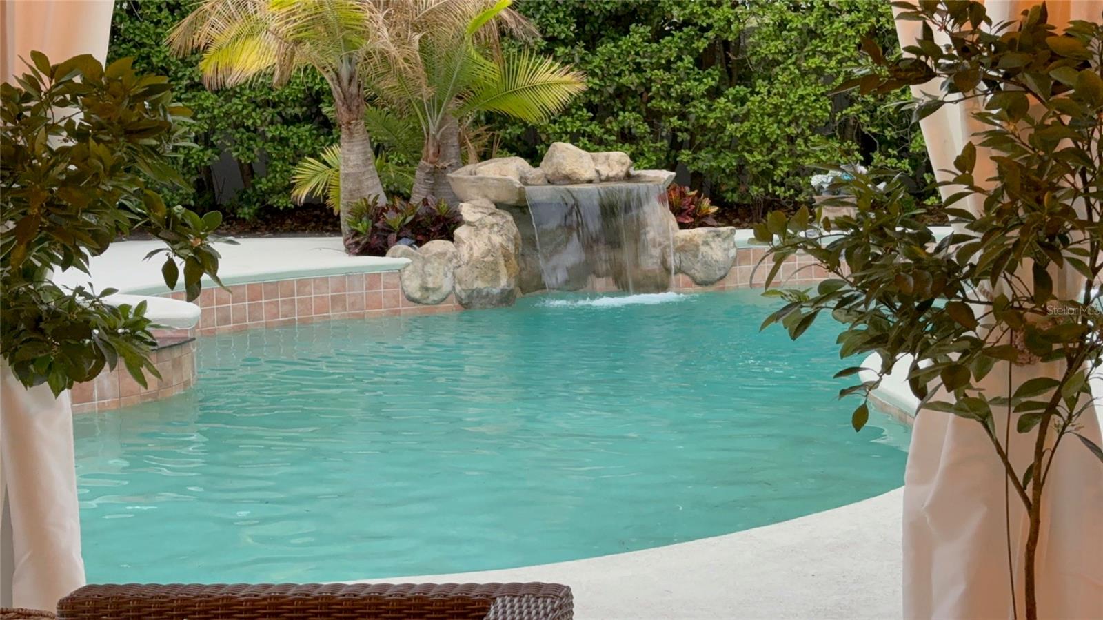 Image 66 of 81 For 9115 Bay Side Court