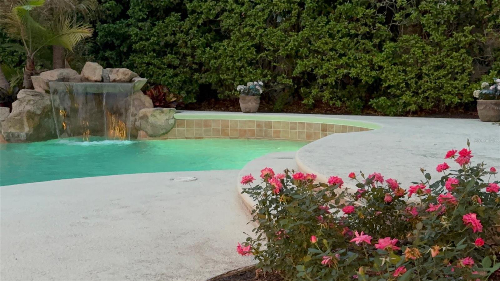 Image 67 of 81 For 9115 Bay Side Court