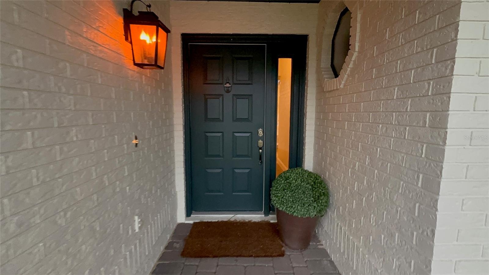 Image 68 of 81 For 9115 Bay Side Court