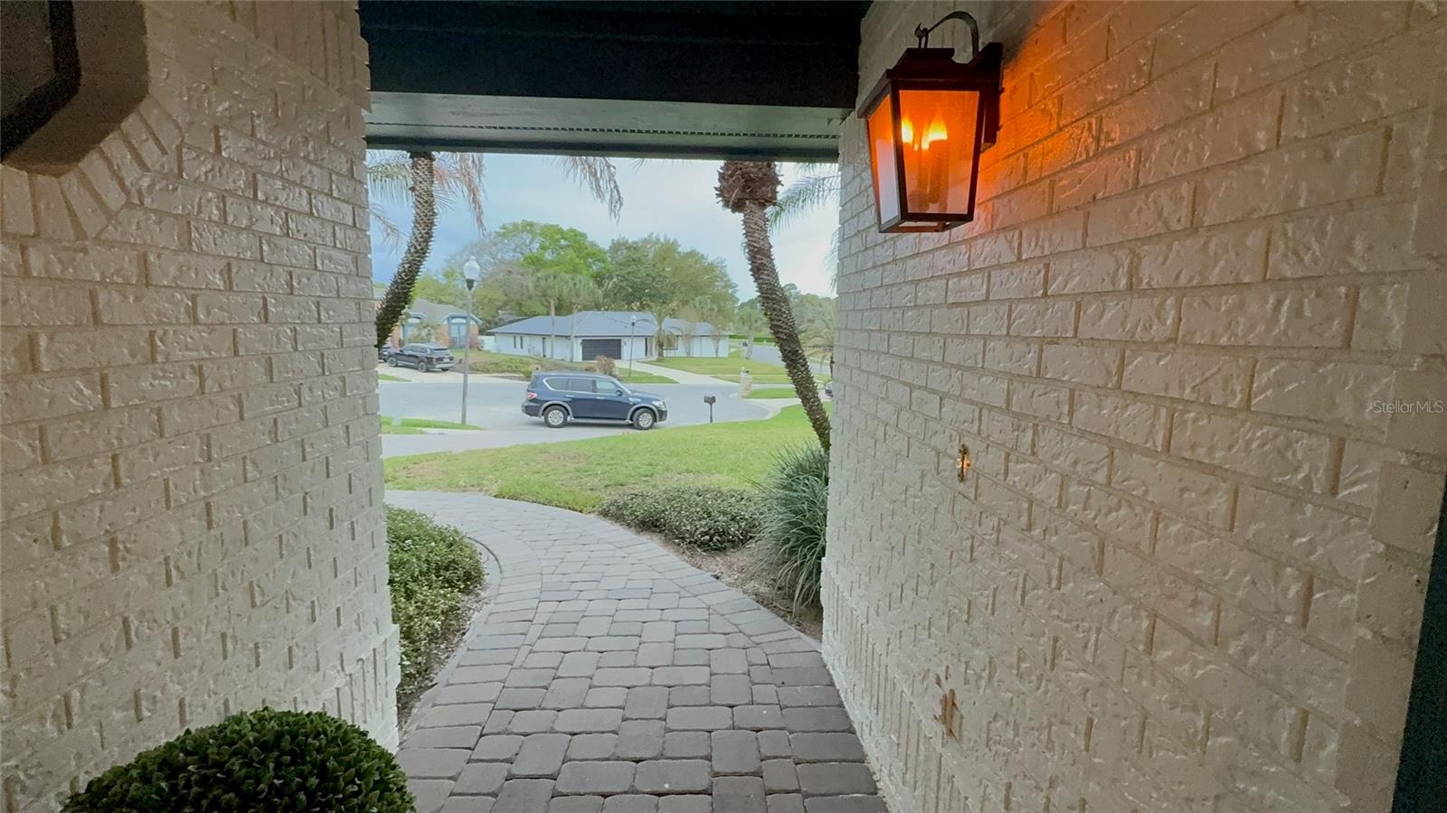 Image 69 of 81 For 9115 Bay Side Court