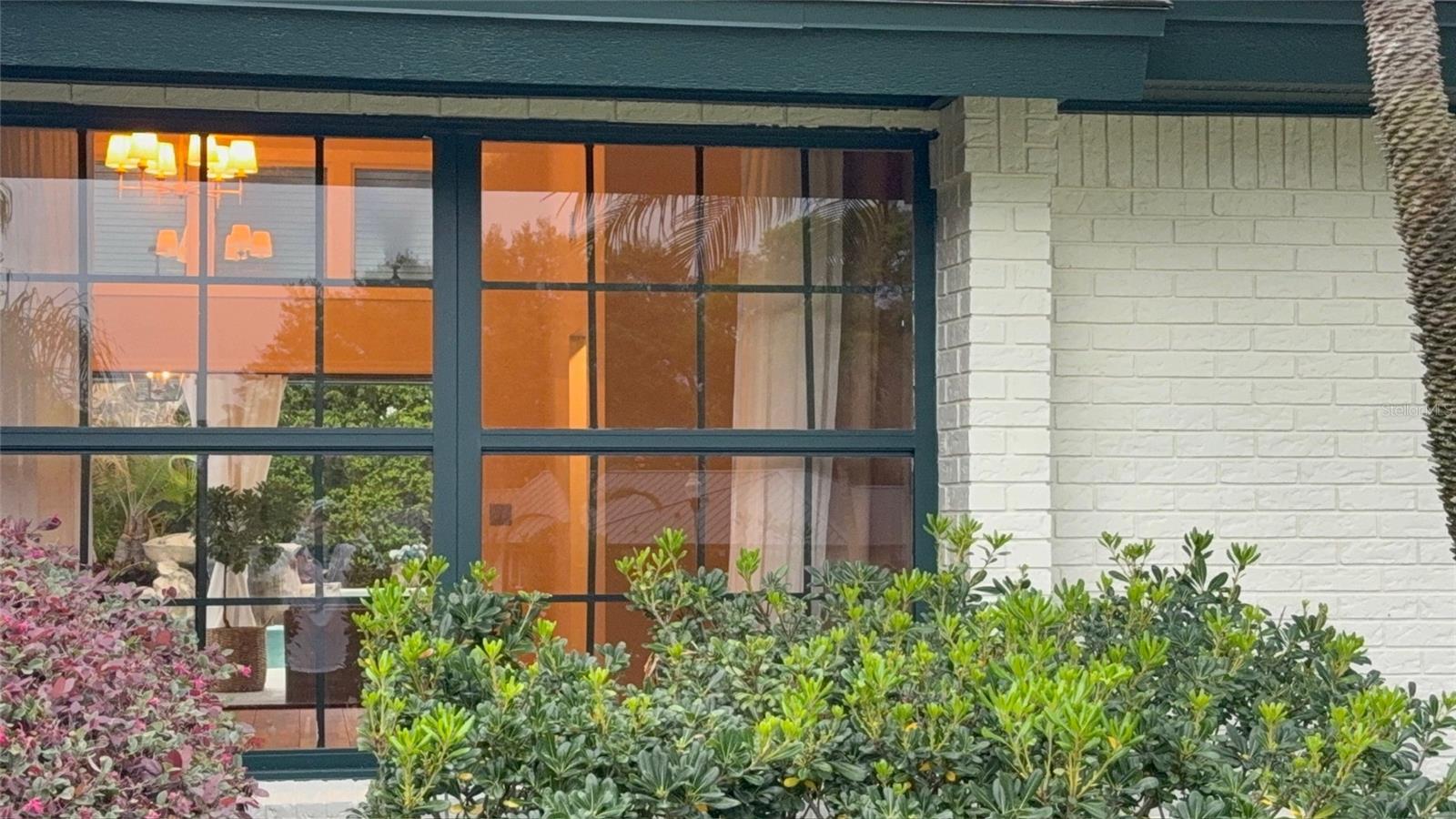 Image 70 of 81 For 9115 Bay Side Court