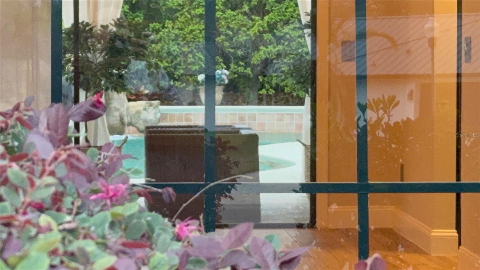 Image 71 of 81 For 9115 Bay Side Court