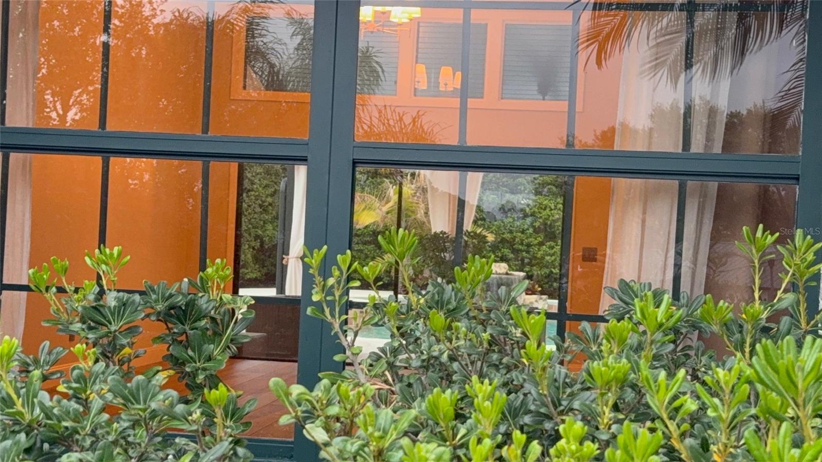 Image 72 of 81 For 9115 Bay Side Court