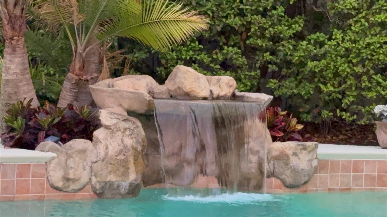 Image 73 of 81 For 9115 Bay Side Court