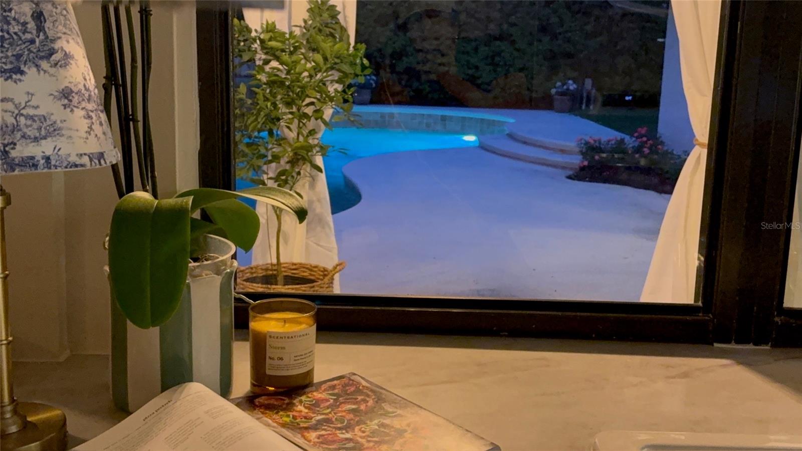 Image 74 of 81 For 9115 Bay Side Court