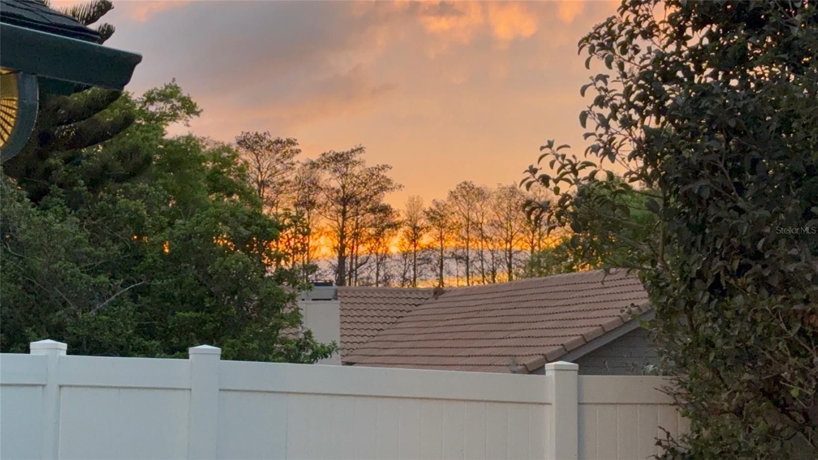 Image 76 of 81 For 9115 Bay Side Court