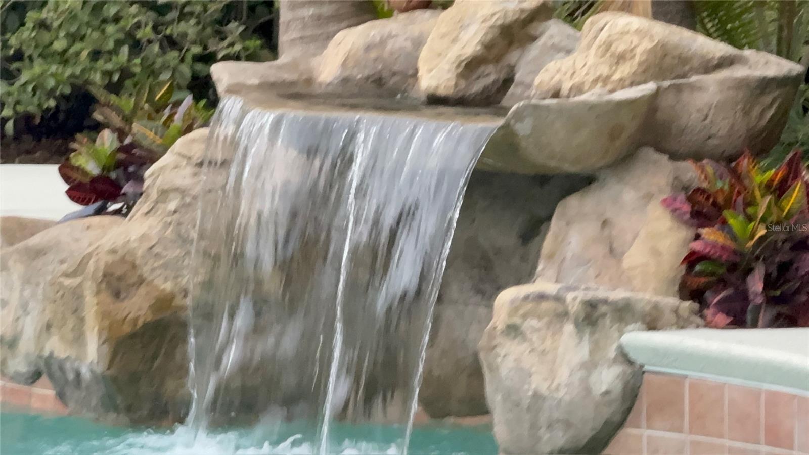 Image 77 of 81 For 9115 Bay Side Court