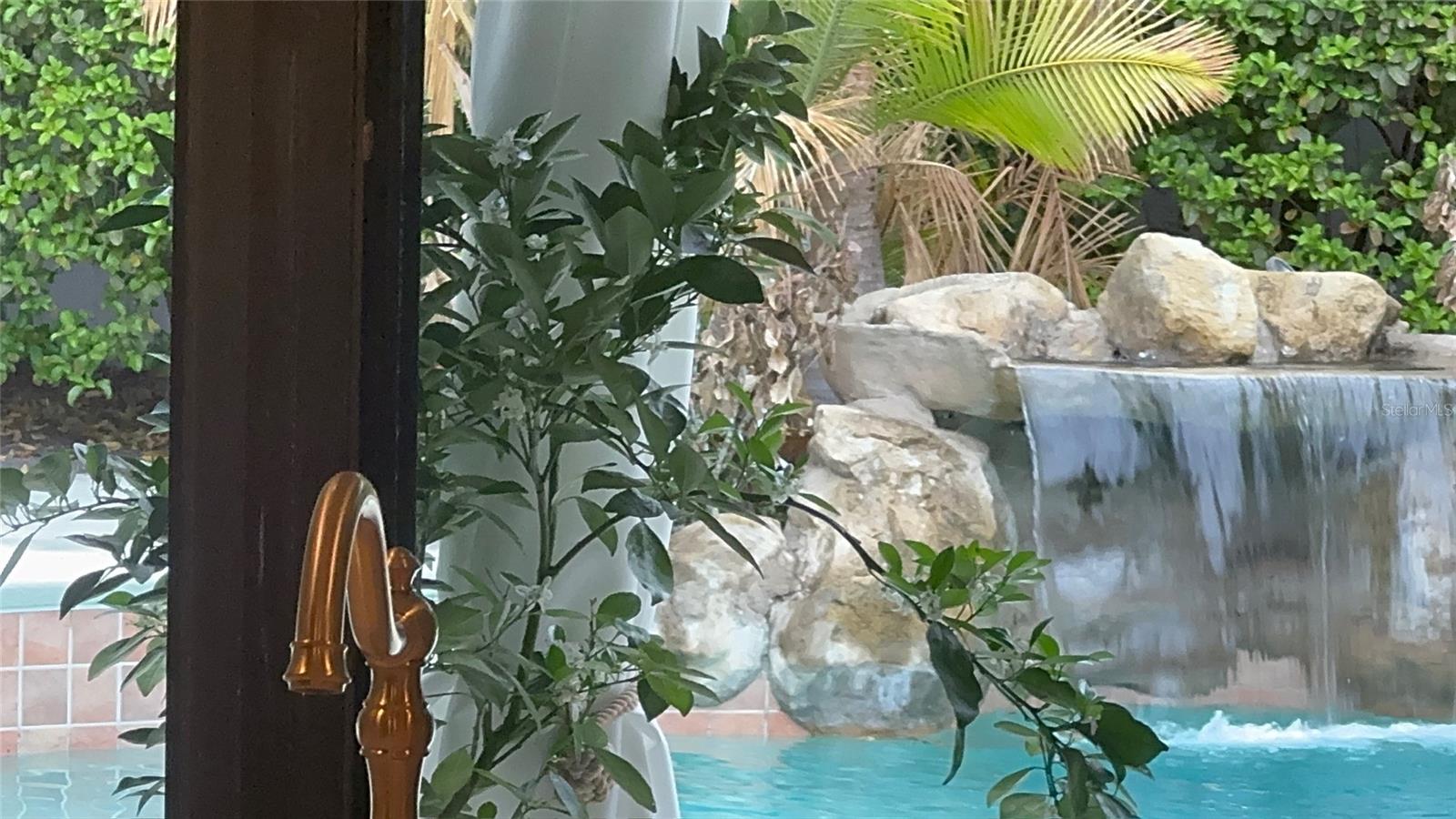 Image 78 of 81 For 9115 Bay Side Court