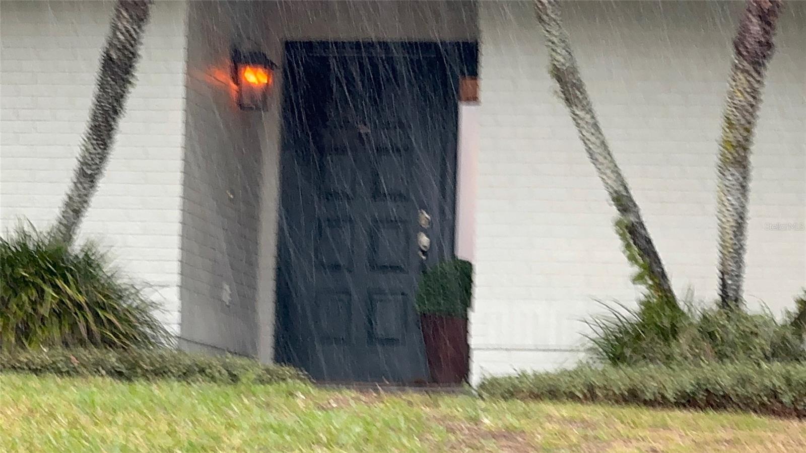 Image 79 of 81 For 9115 Bay Side Court