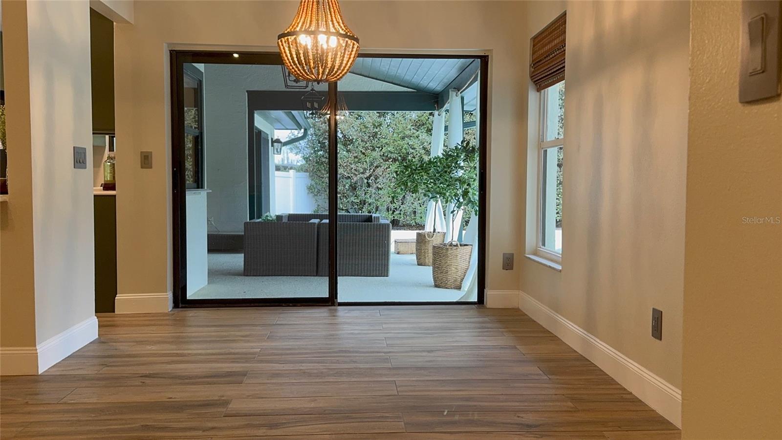 Image 9 of 81 For 9115 Bay Side Court