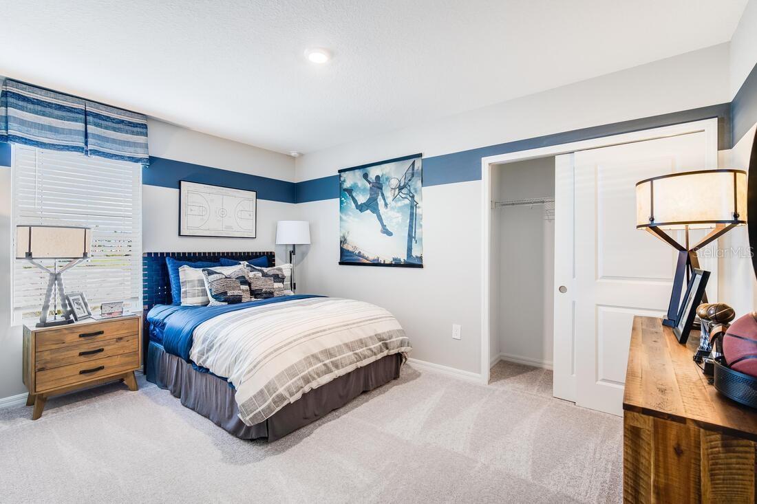 Image 20 of 39 For 200 Streamwater Way