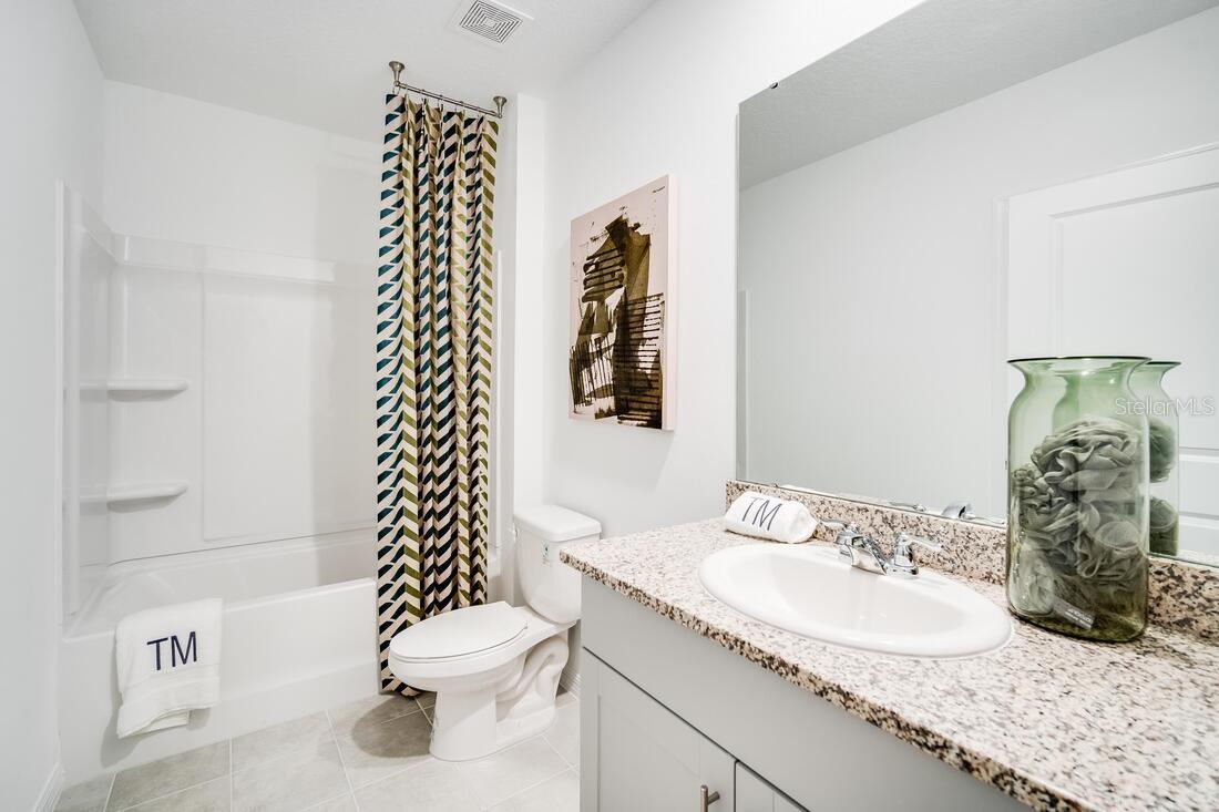 Image 23 of 39 For 200 Streamwater Way