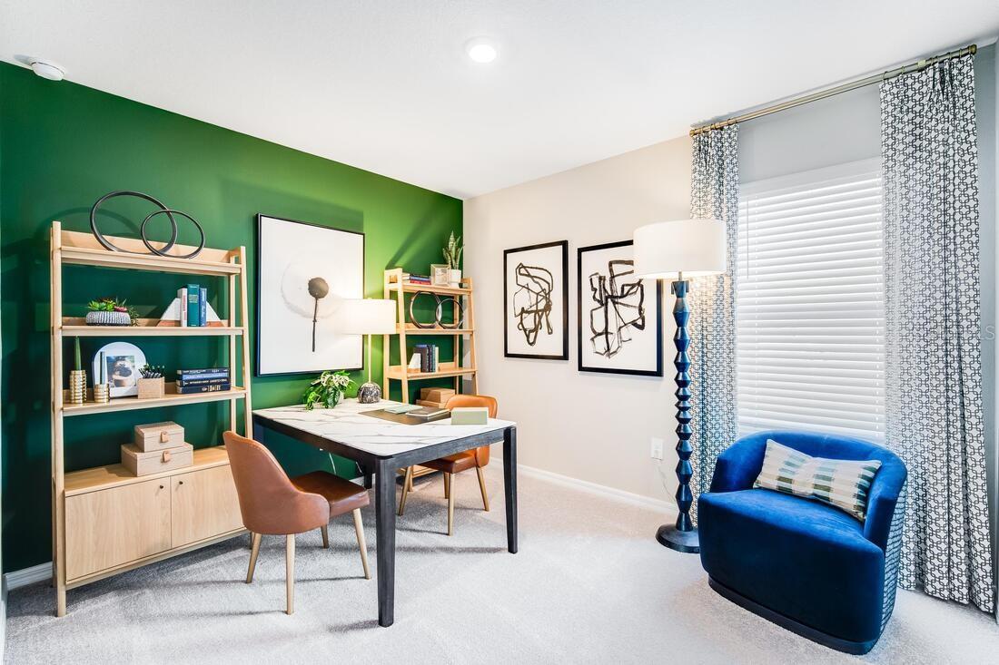 Image 28 of 39 For 200 Streamwater Way