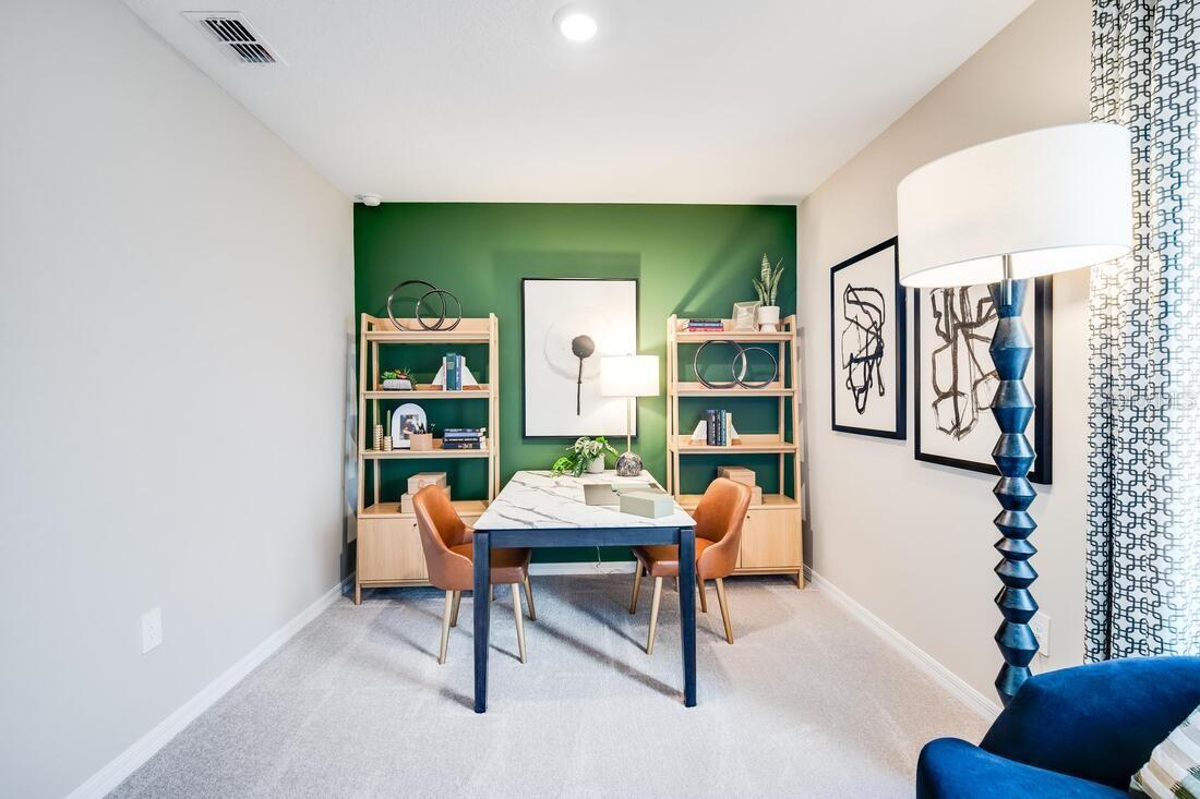 Image 29 of 39 For 200 Streamwater Way