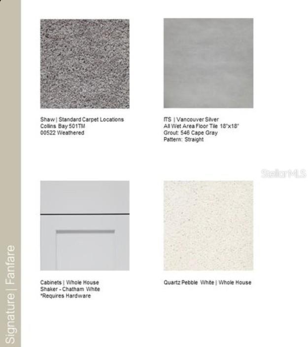 Image 3 of 39 For 200 Streamwater Way