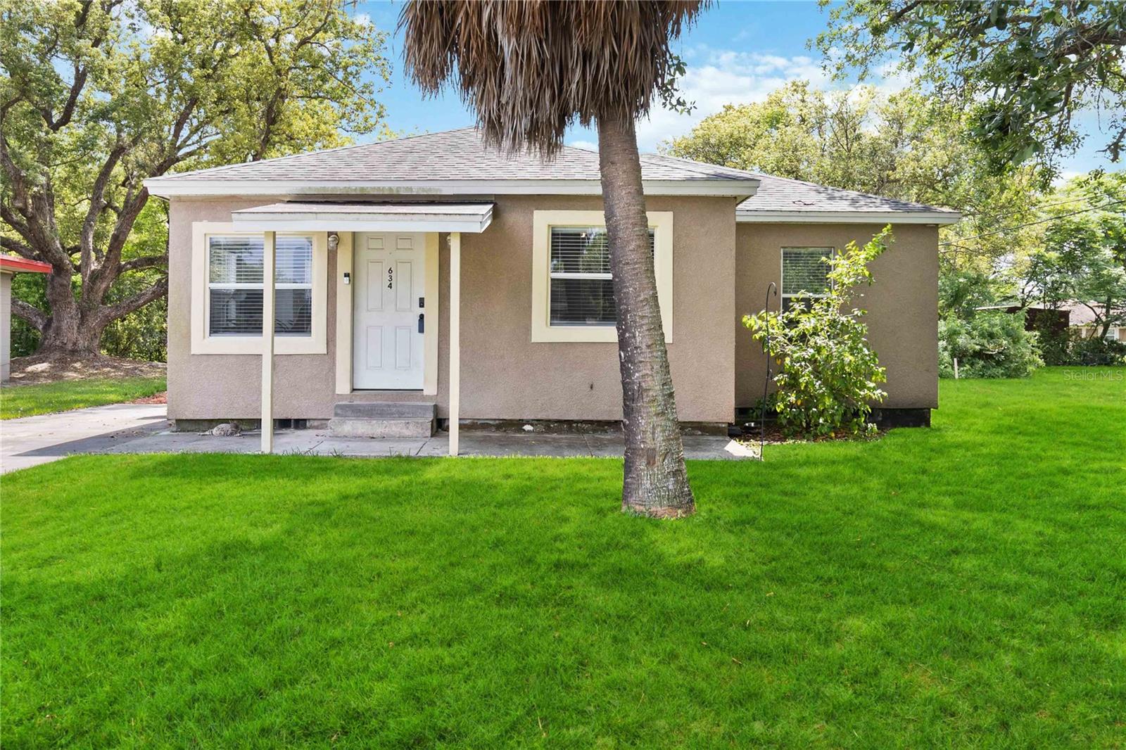 Image 2 of 26 For 634 18th Street