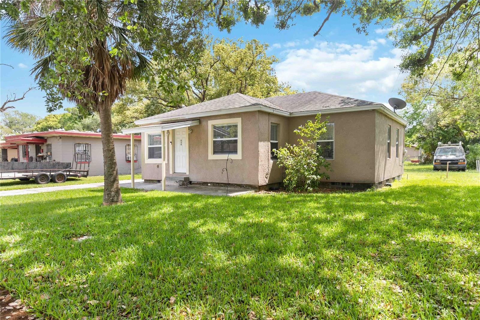 Image 22 of 26 For 634 18th Street