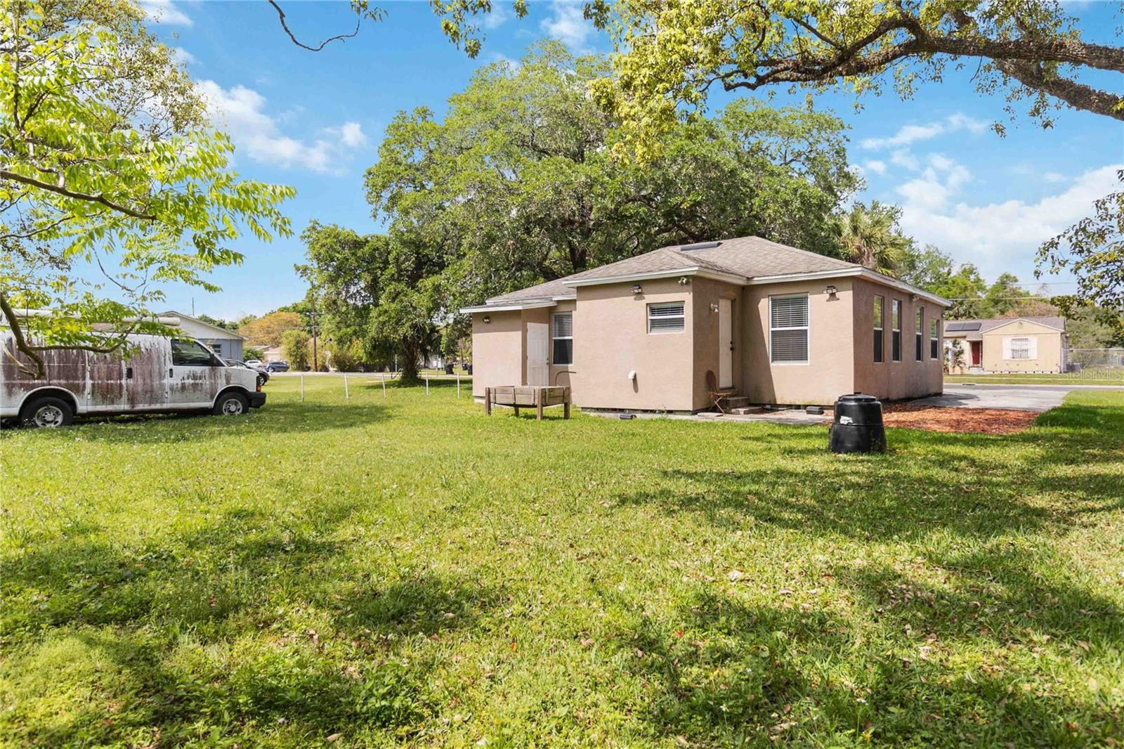 Image 25 of 26 For 634 18th Street