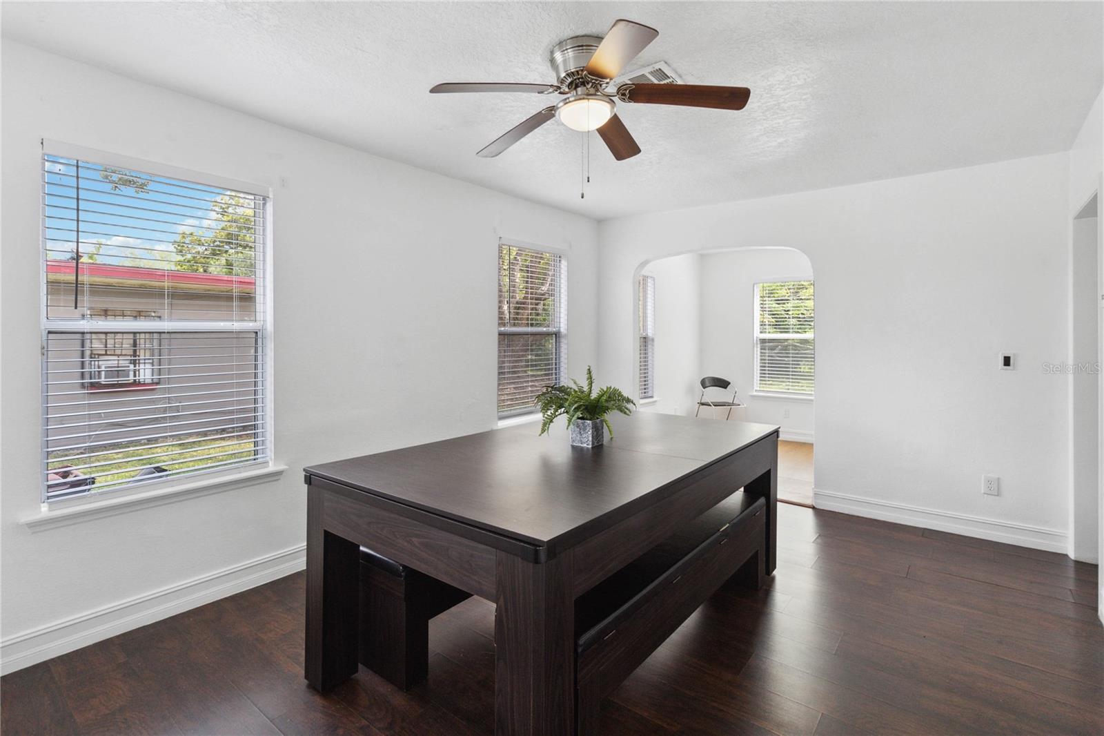 Image 5 of 26 For 634 18th Street