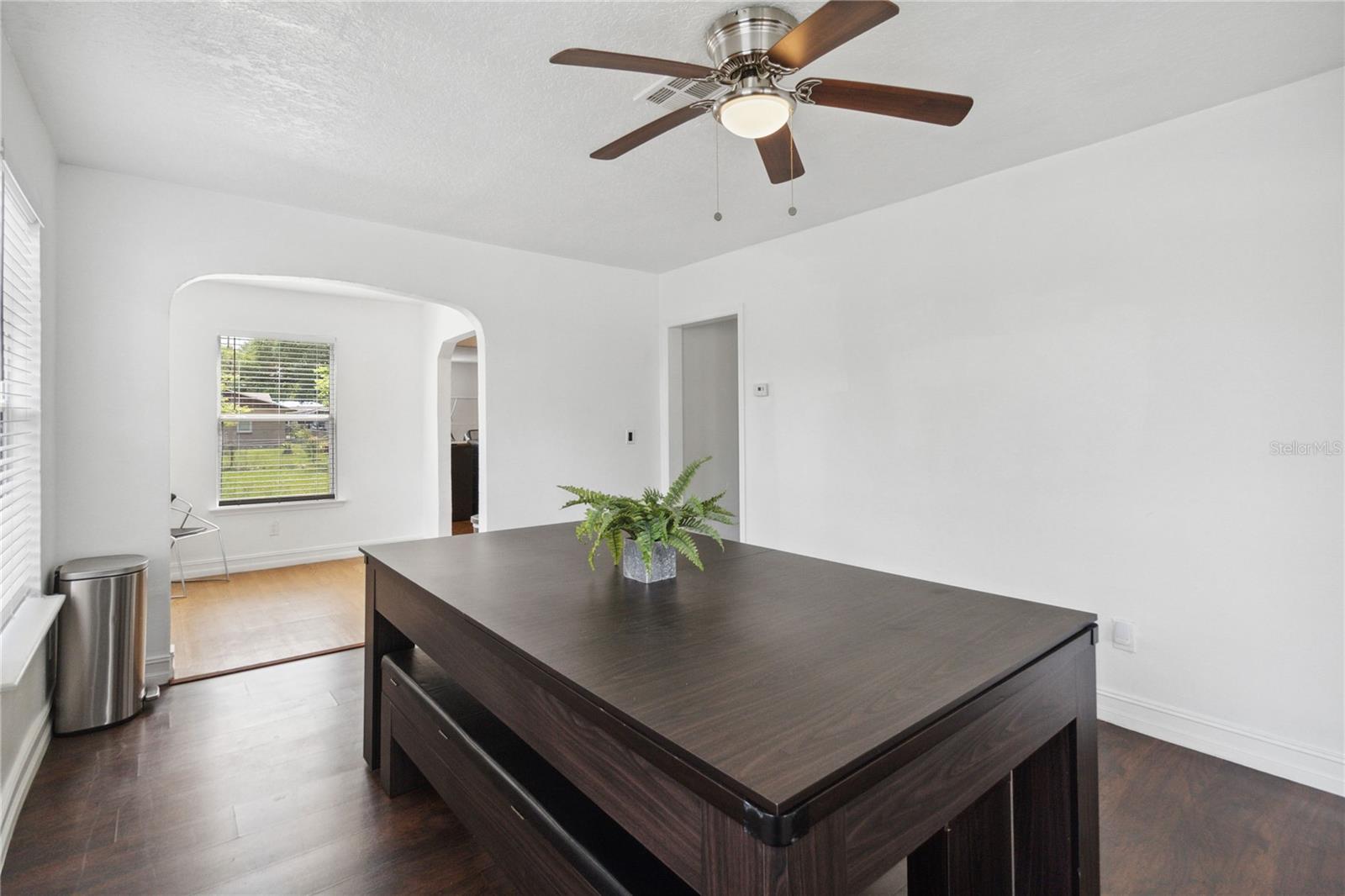 Image 6 of 26 For 634 18th Street