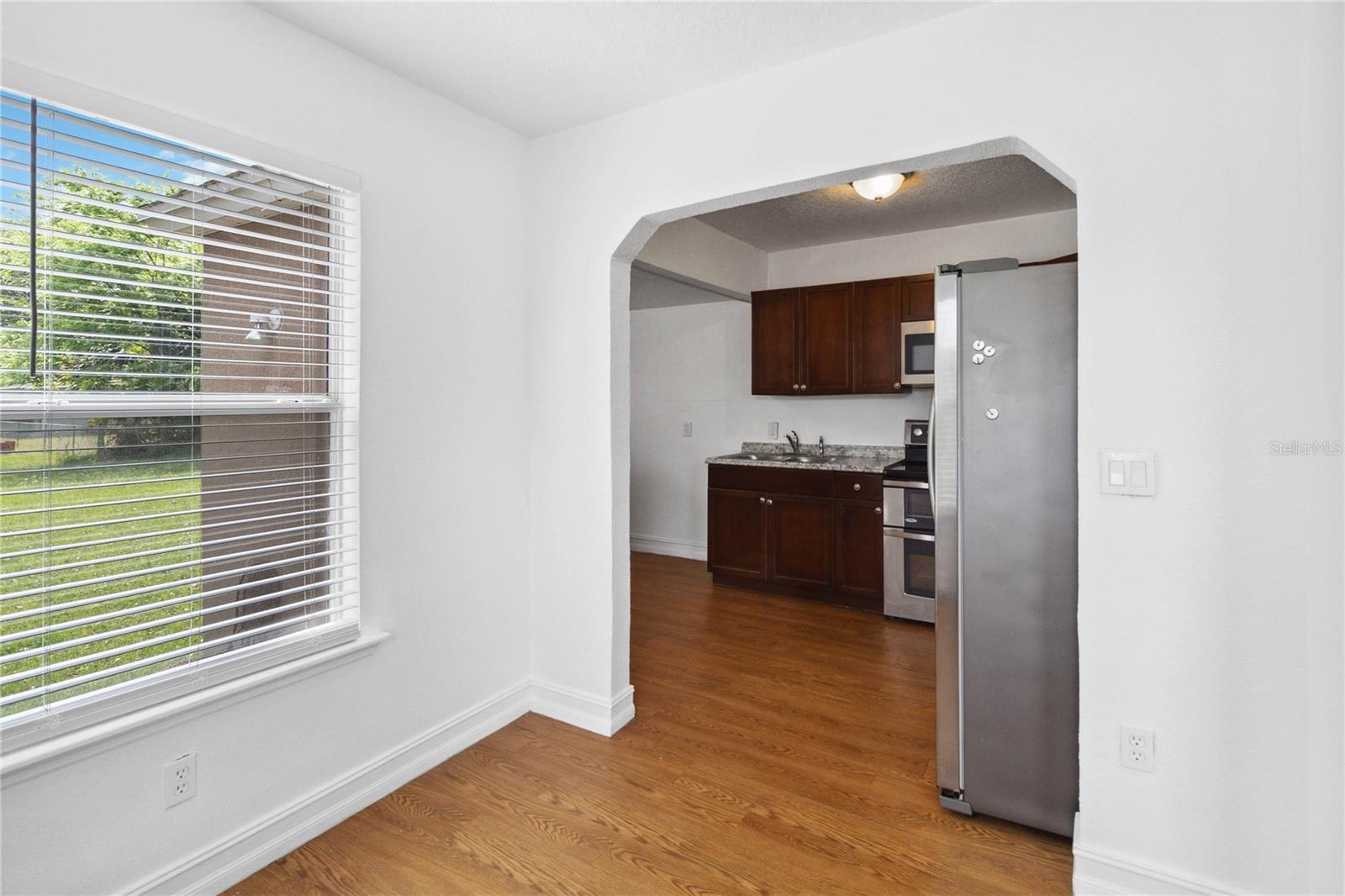 Image 8 of 26 For 634 18th Street