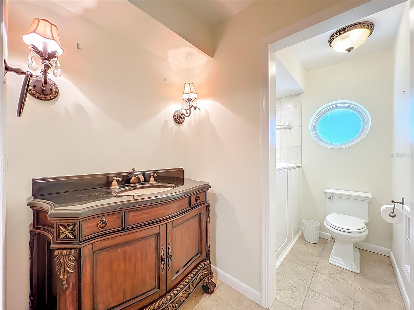 Image 26 of 62 For 823 Granville Drive