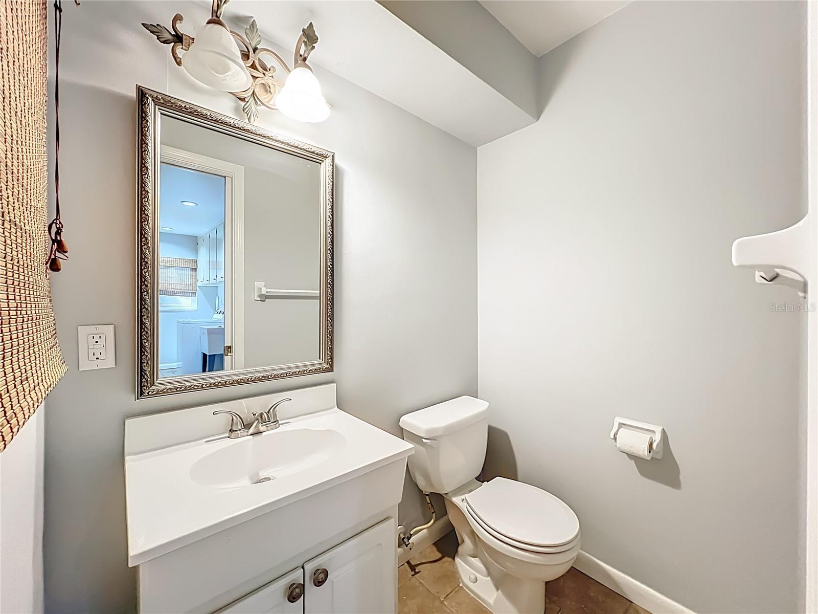 Image 28 of 62 For 823 Granville Drive