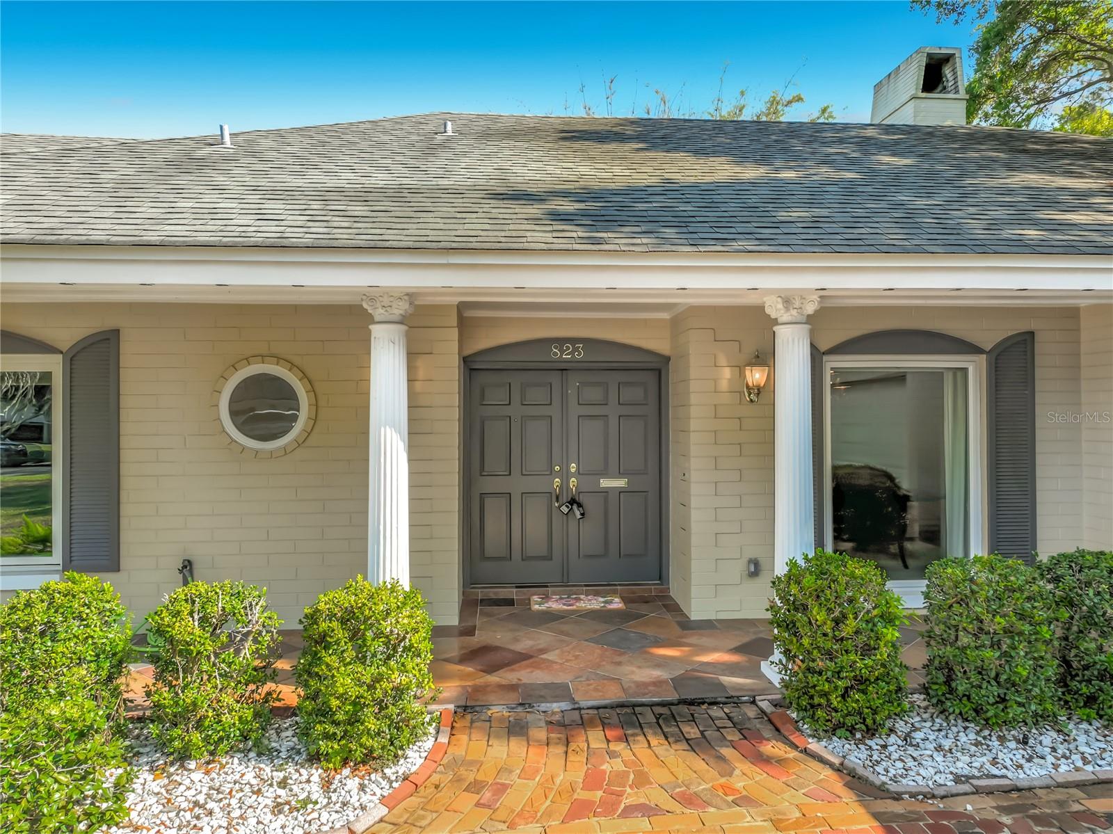 Image 3 of 62 For 823 Granville Drive