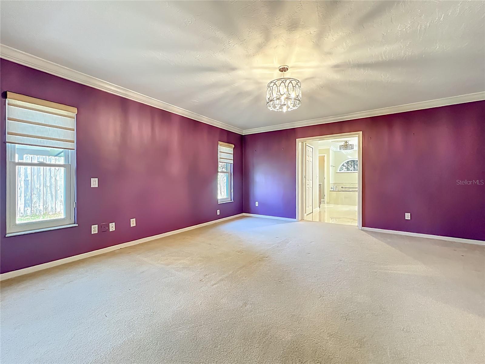 Image 34 of 62 For 823 Granville Drive