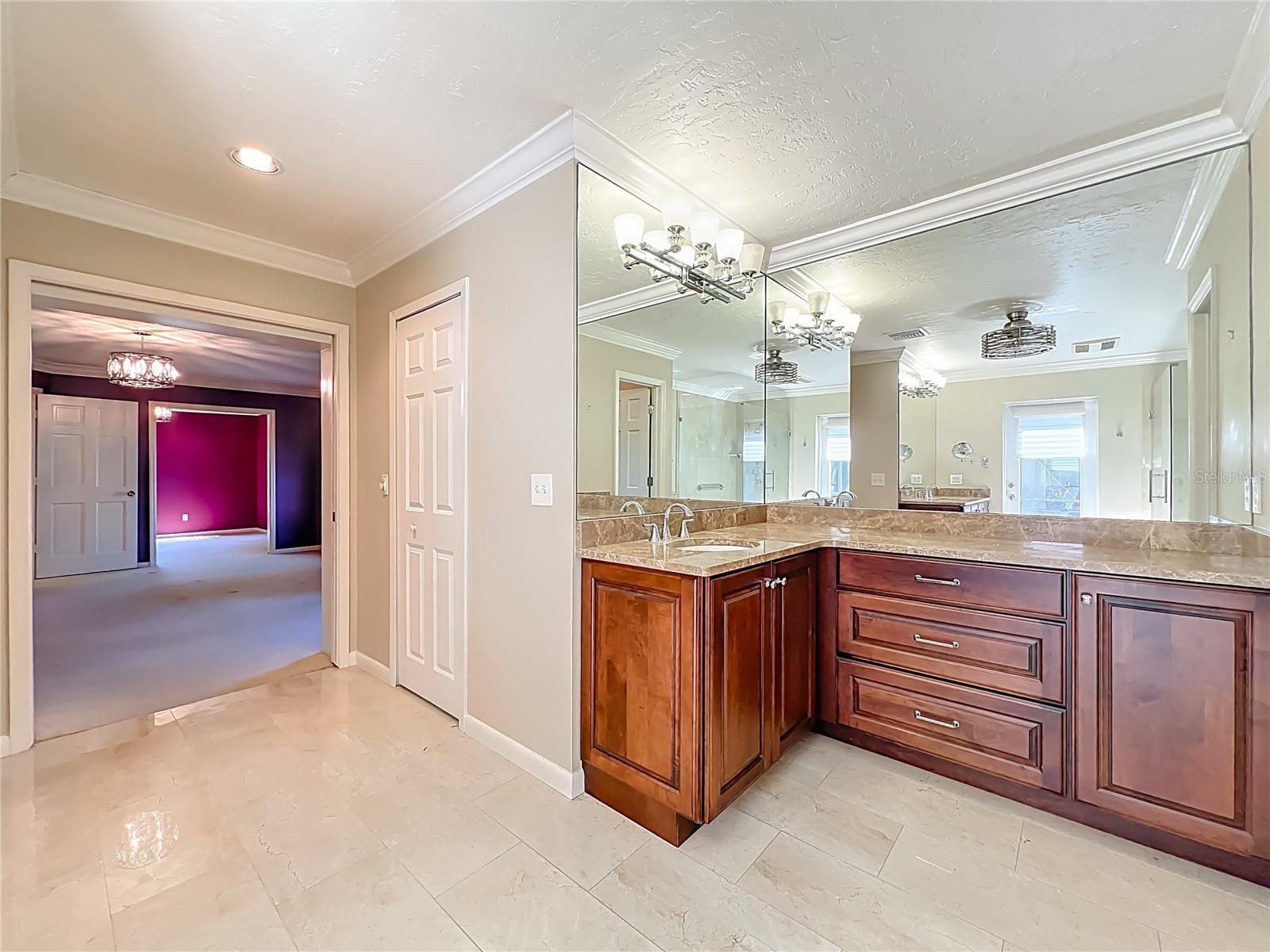 Image 38 of 62 For 823 Granville Drive