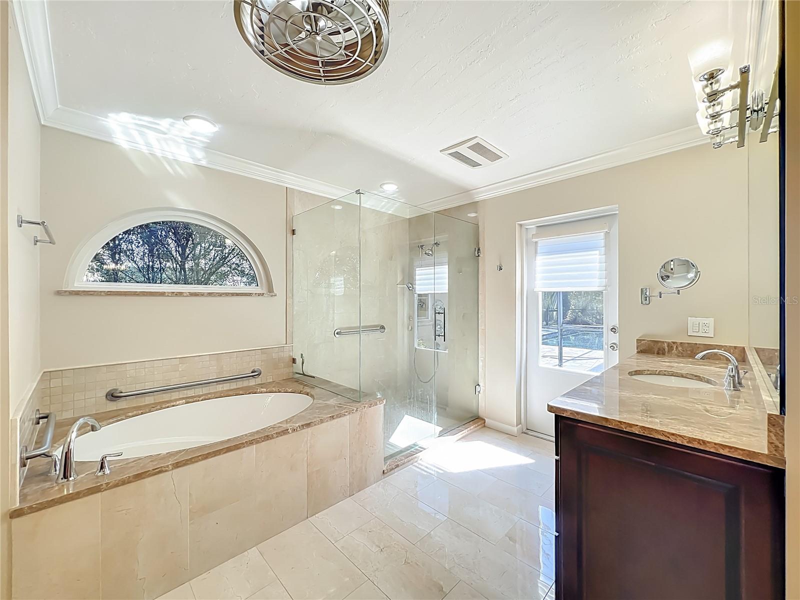 Image 39 of 62 For 823 Granville Drive