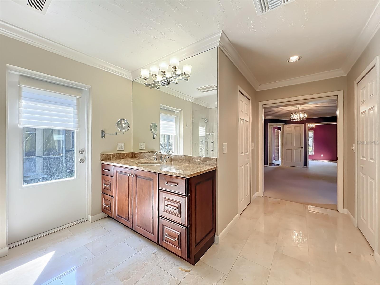 Image 40 of 62 For 823 Granville Drive