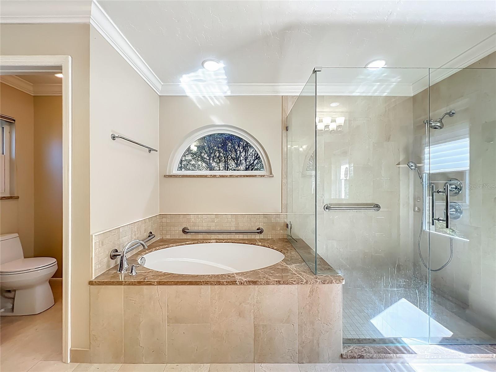 Image 41 of 62 For 823 Granville Drive