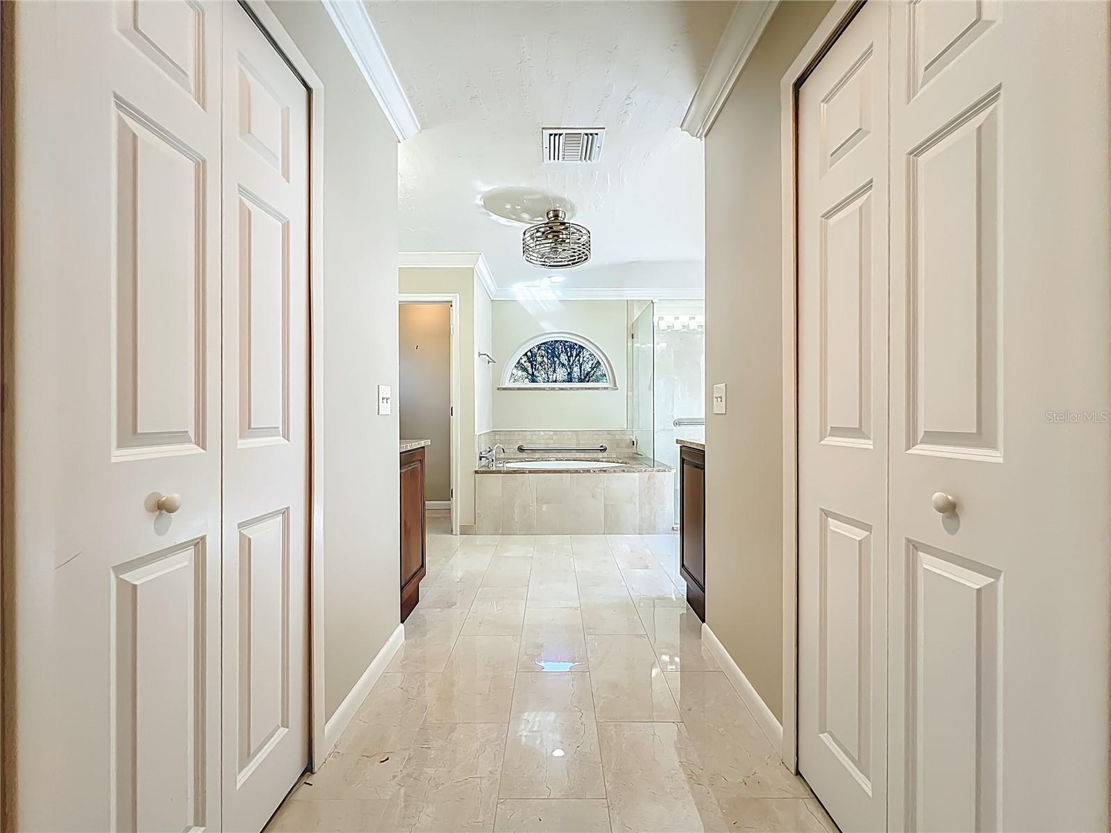 Image 42 of 62 For 823 Granville Drive