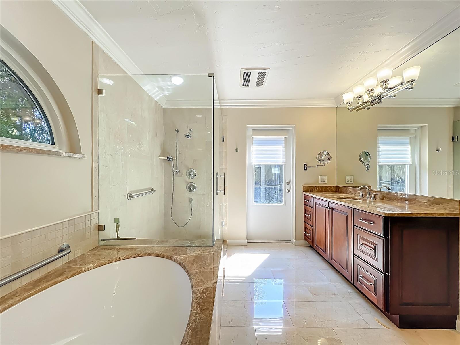 Image 43 of 62 For 823 Granville Drive