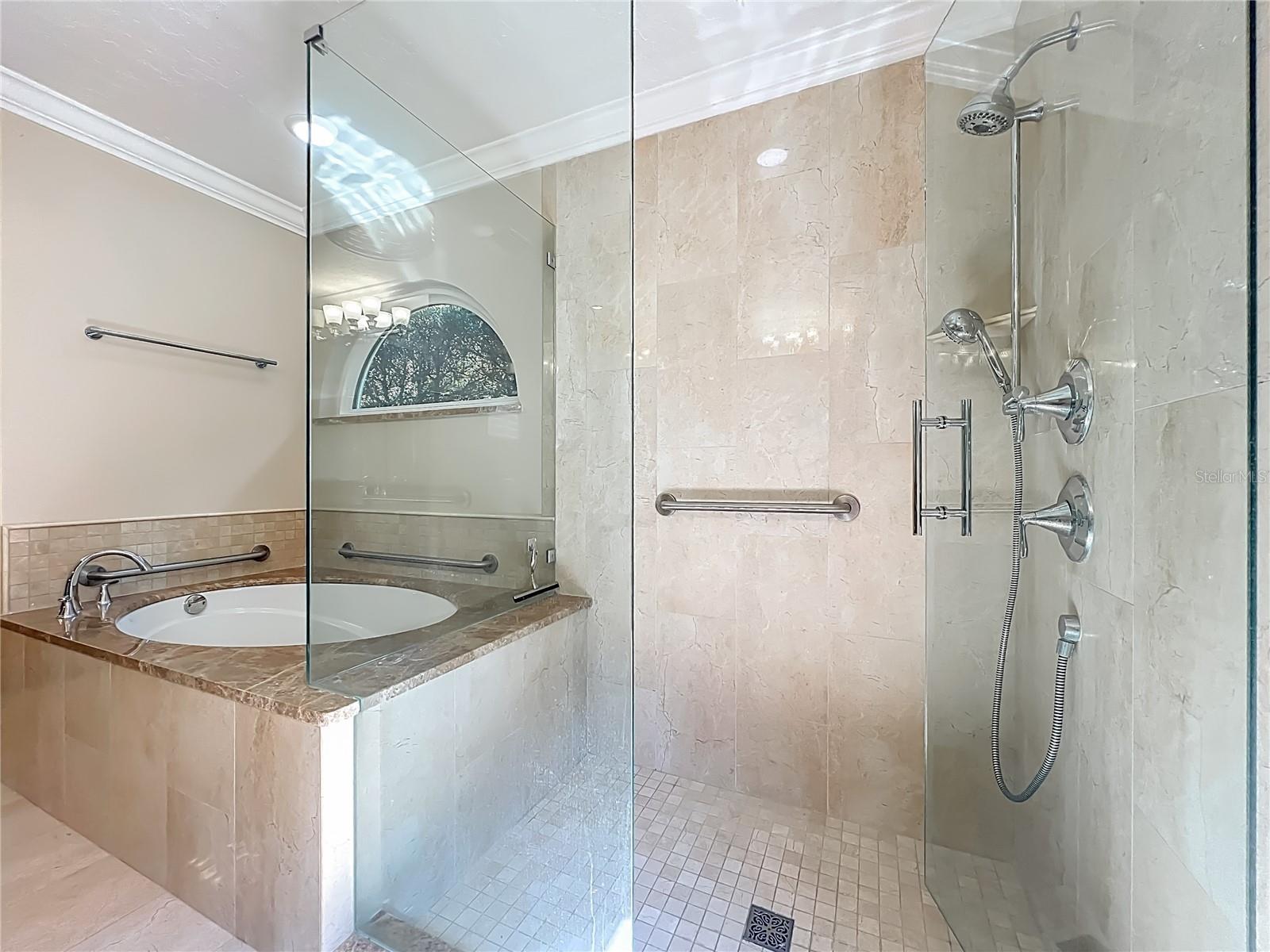 Image 44 of 62 For 823 Granville Drive