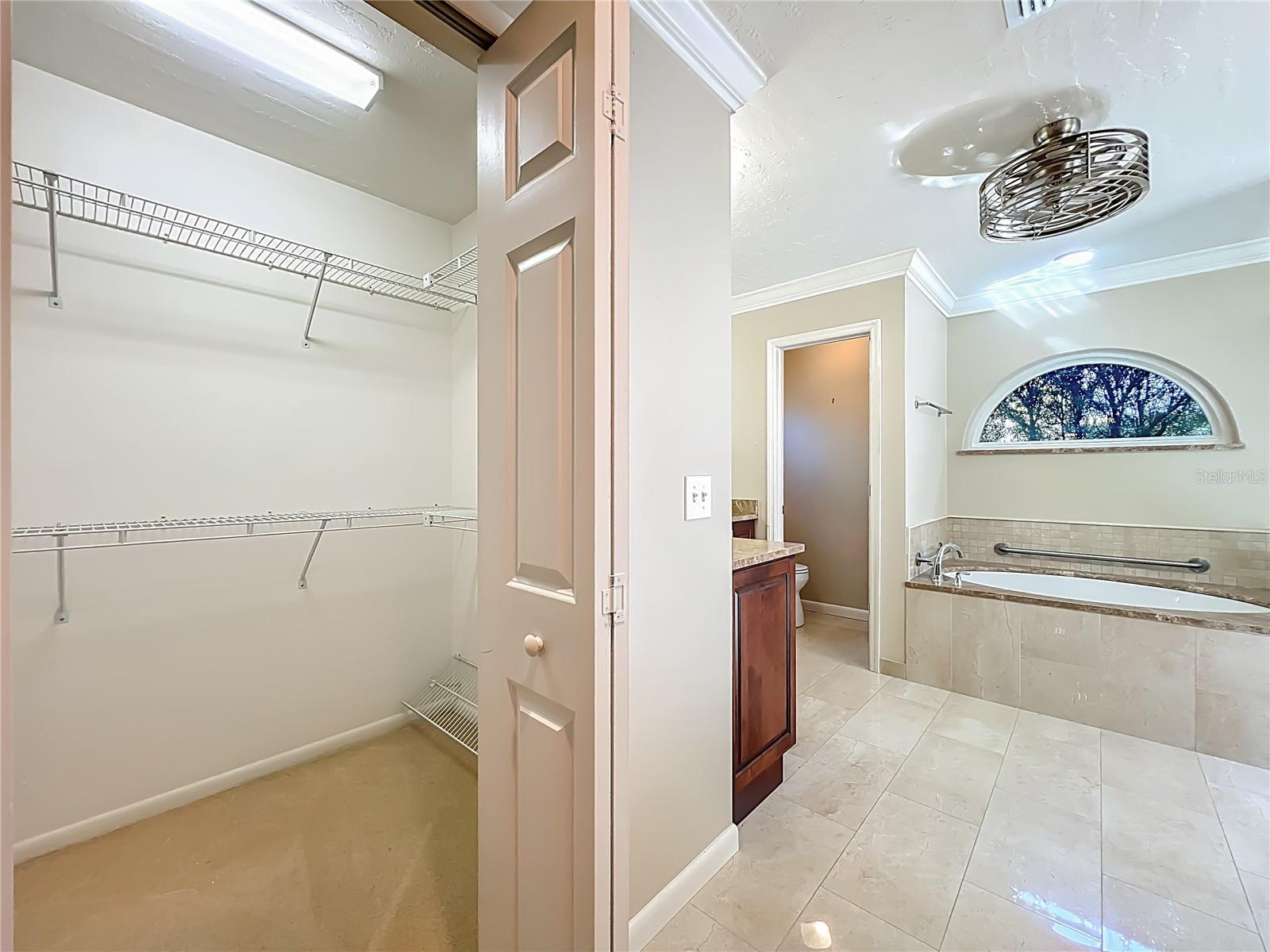 Image 45 of 62 For 823 Granville Drive