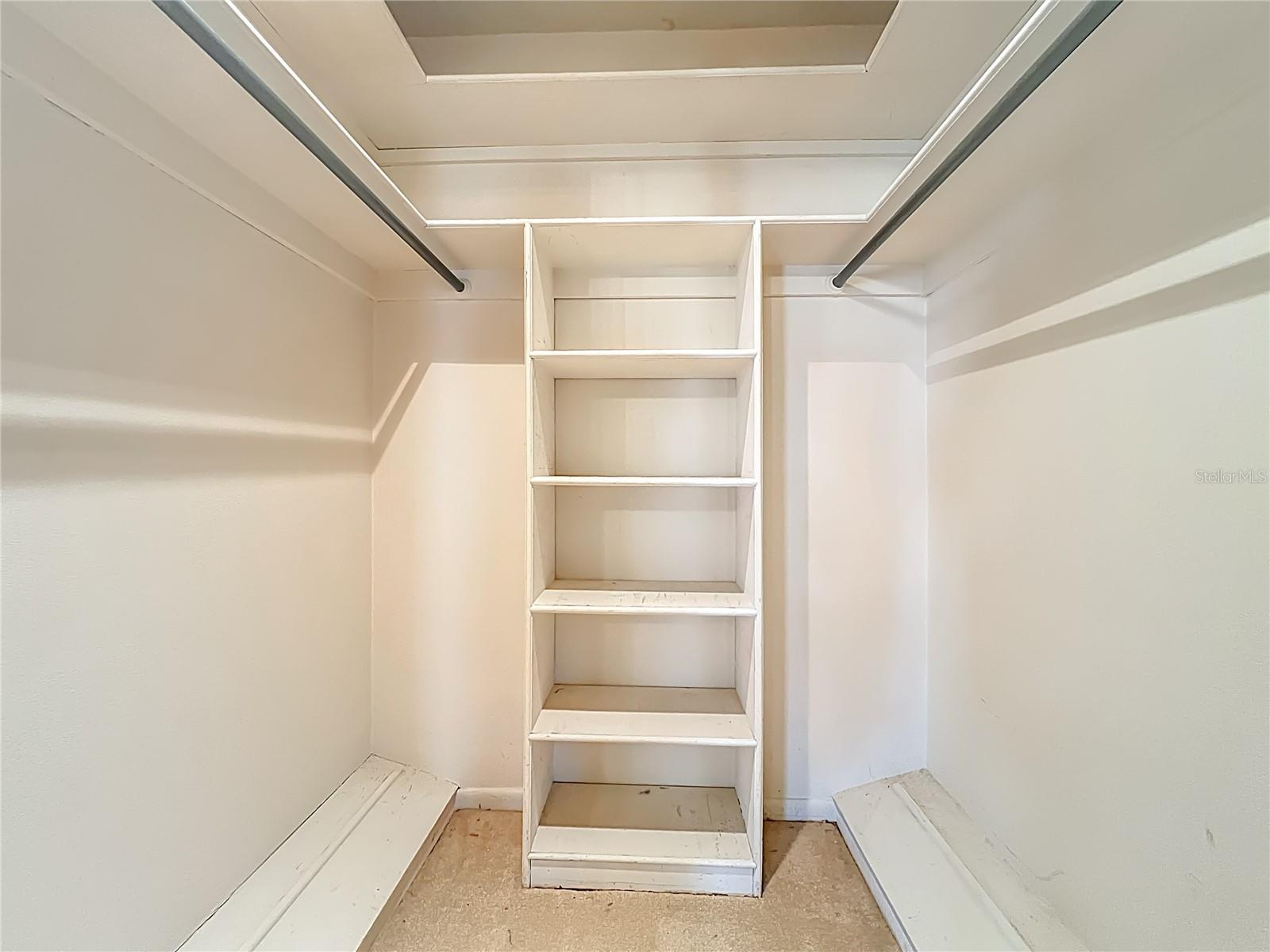 Image 46 of 62 For 823 Granville Drive