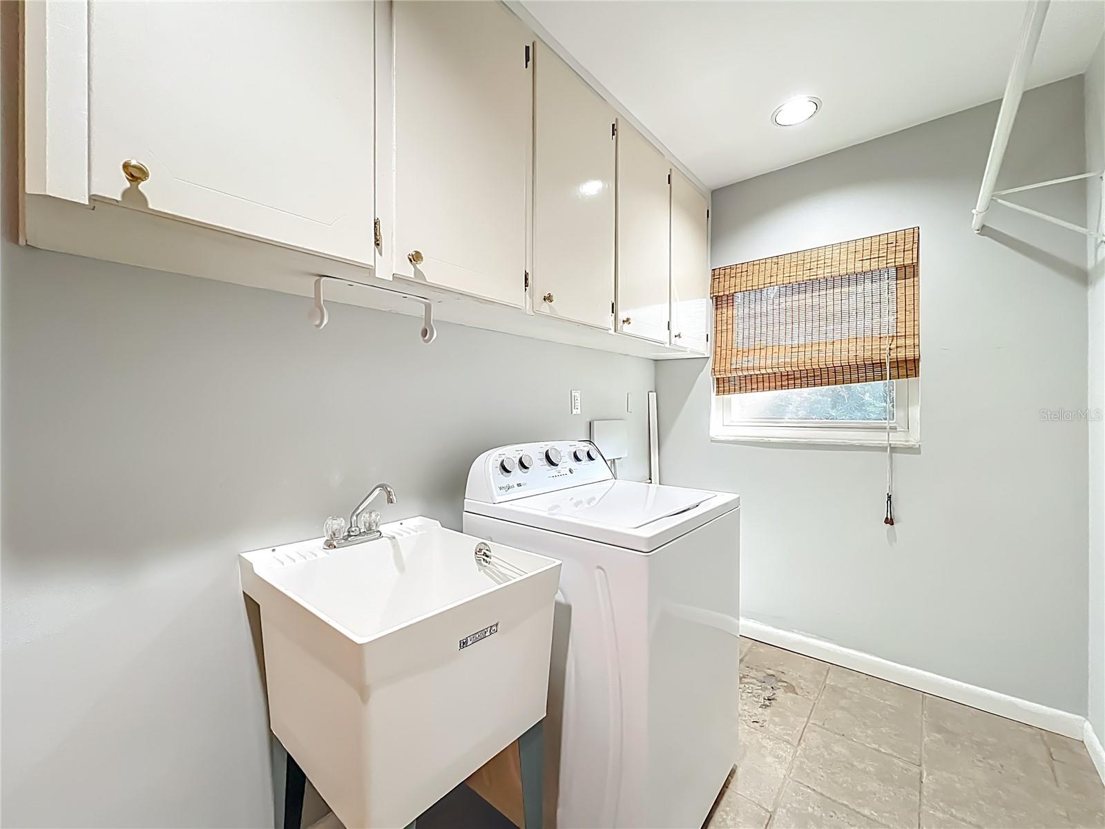 Image 48 of 62 For 823 Granville Drive