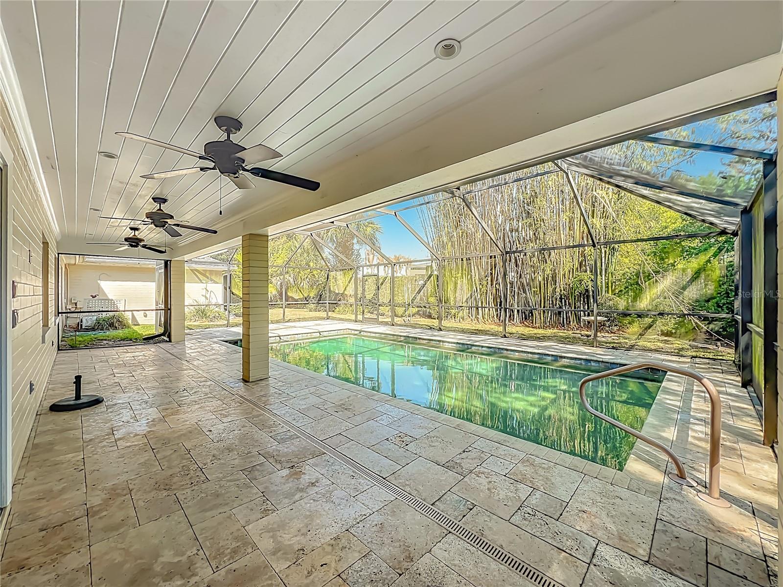 Image 49 of 62 For 823 Granville Drive